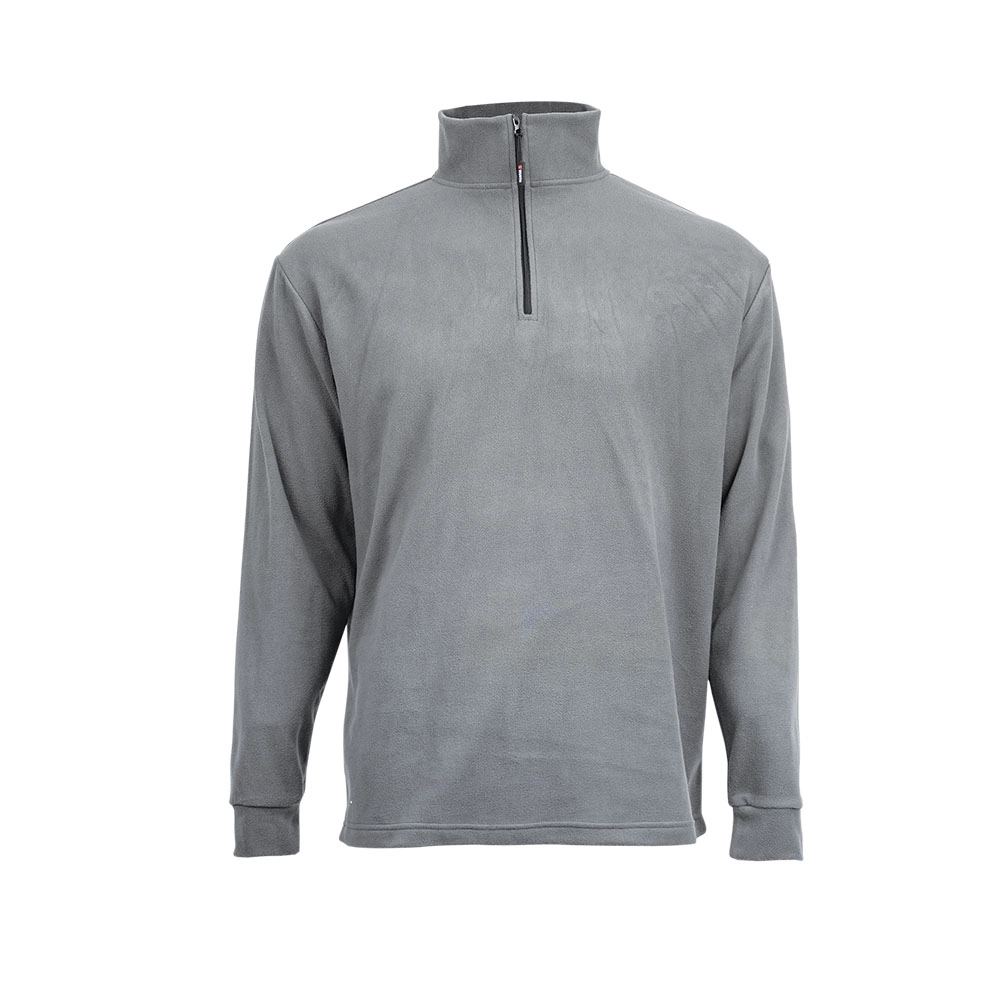 Xhup SWEATSHIRT THUNDER