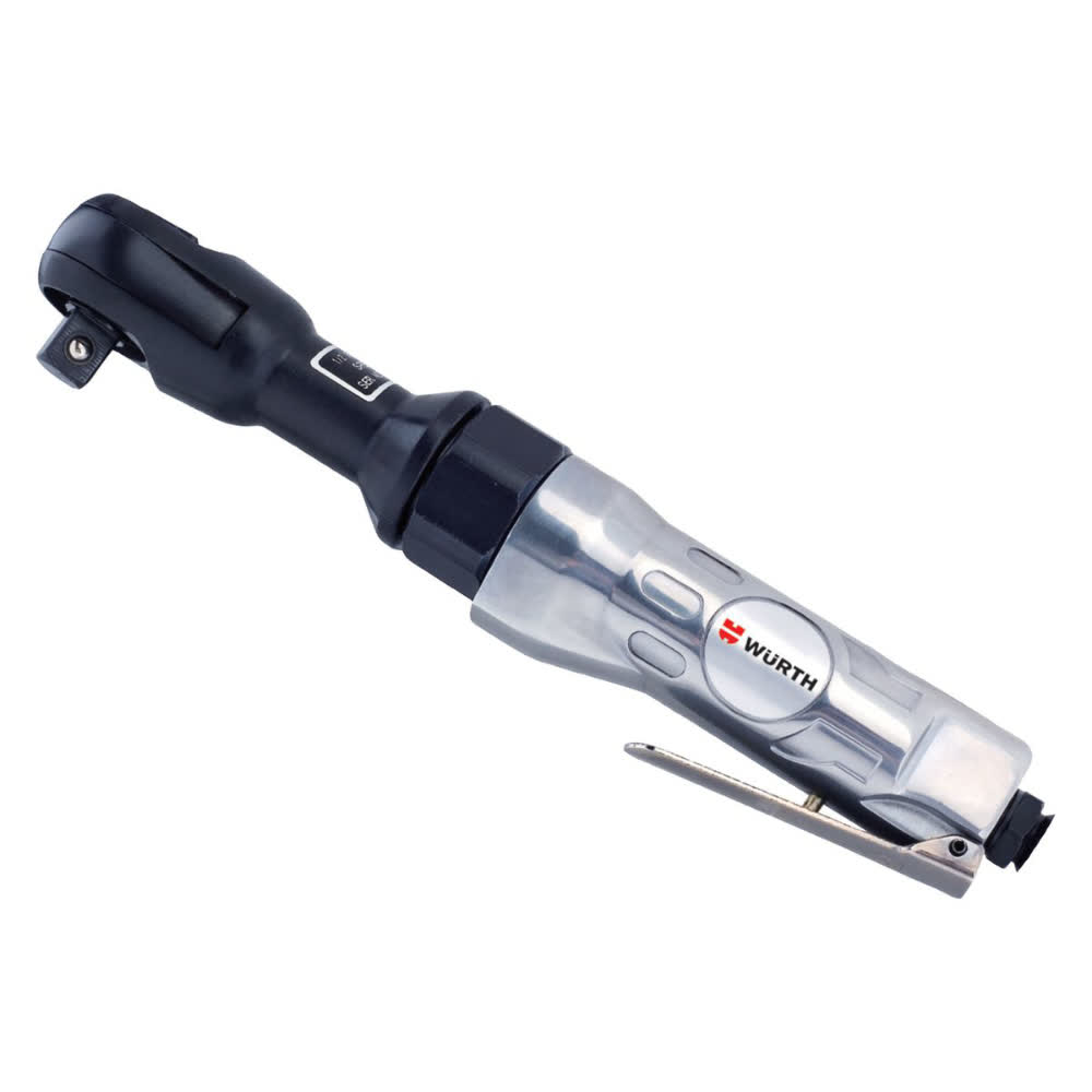 Arpion pneumatik-DRS-1/2"-Standard