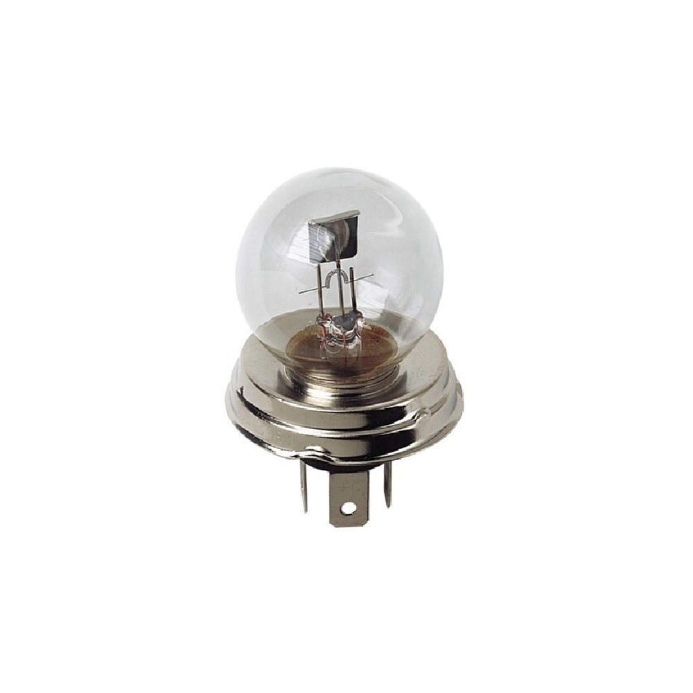 Poç-R2-12V-45/40W-P45t/1copë